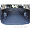 Pet Cargo Liner Cover For Most SUV Waterproof